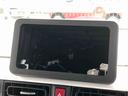 ４ＷＤ　スマートアシスト　１４インチフルホイールキャップ　プッシュボタンスタート　電動パーキングブレーキ　ステアリングスイッチ（山形県）の中古車