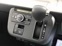 ４ＷＤ　スマートアシスト　１４インチフルホイールキャップ　プッシュボタンスタート　電動パーキングブレーキ　ステアリングスイッチ（山形県）の中古車
