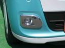 ４ＷＤ　スマートアシスト　１４インチフルホイールキャップ　プッシュボタンスタート　電動パーキングブレーキ　ステアリングスイッチ（山形県）の中古車