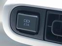 ４ＷＤ　スマートアシスト　１４インチフルホイールキャップ　プッシュボタンスタート　電動パーキングブレーキ　ステアリングスイッチ（山形県）の中古車