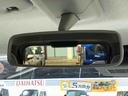 ４ＷＤ　スマートアシスト　１４インチフルホイールキャップ　プッシュボタンスタート　電動パーキングブレーキ　ステアリングスイッチ（山形県）の中古車