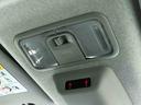 ４ＷＤ　スマートアシスト　１４インチフルホイールキャップ　プッシュボタンスタート　電動パーキングブレーキ　ステアリングスイッチ（山形県）の中古車