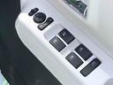 ４ＷＤ　スマートアシスト　１４インチフルホイールキャップ　プッシュボタンスタート　電動パーキングブレーキ　ステアリングスイッチ（山形県）の中古車