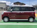 ４ＷＤ　スマートアシスト　１４インチフルホイールキャップ　両側パワースライドドア　ステアリングスイッチ　プッシュボタンスタート（山形県）の中古車