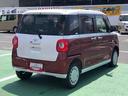 ４ＷＤ　スマートアシスト　１４インチフルホイールキャップ　両側パワースライドドア　ステアリングスイッチ　プッシュボタンスタート（山形県）の中古車