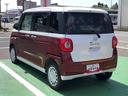 ４ＷＤ　スマートアシスト　１４インチフルホイールキャップ　両側パワースライドドア　ステアリングスイッチ　プッシュボタンスタート（山形県）の中古車