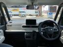 ４ＷＤ　スマートアシスト　１４インチフルホイールキャップ　両側パワースライドドア　ステアリングスイッチ　プッシュボタンスタート（山形県）の中古車