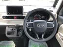 ４ＷＤ　スマートアシスト　１４インチフルホイールキャップ　両側パワースライドドア　ステアリングスイッチ　プッシュボタンスタート（山形県）の中古車
