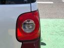 ４ＷＤ　スマートアシスト　１４インチフルホイールキャップ　両側パワースライドドア　ステアリングスイッチ　プッシュボタンスタート（山形県）の中古車