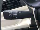 ４ＷＤ　スマートアシスト　１４インチフルホイールキャップ　両側パワースライドドア　ステアリングスイッチ　プッシュボタンスタート（山形県）の中古車