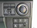 ４ＷＤ　スマートアシスト　１４インチフルホイールキャップ　両側パワースライドドア　ステアリングスイッチ　プッシュボタンスタート（山形県）の中古車