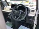 ４ＷＤ　スマートアシスト　１４インチフルホイールキャップ　両側パワースライドドア　ステアリングスイッチ　プッシュボタンスタート（山形県）の中古車