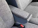 ４ＷＤ　スマートアシスト　１４インチフルホイールキャップ　両側パワースライドドア　ステアリングスイッチ　プッシュボタンスタート（山形県）の中古車