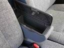 ４ＷＤ　スマートアシスト　１４インチフルホイールキャップ　両側パワースライドドア　ステアリングスイッチ　プッシュボタンスタート（山形県）の中古車