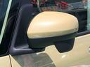 ４ＷＤ　スマートアシスト　１４インチフルホイールキャップ　ステアリングスイッチ　電動パーキングブレーキ　両側パワースライドドア（山形県）の中古車