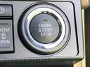 ４ＷＤ　スマートアシスト　１４インチフルホイールキャップ　ステアリングスイッチ　電動パーキングブレーキ　両側パワースライドドア（山形県）の中古車