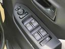 ４ＷＤ　スマートアシスト　１４インチフルホイールキャップ　ステアリングスイッチ　電動パーキングブレーキ　両側パワースライドドア（山形県）の中古車