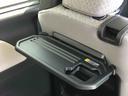 ４ＷＤ　スマートアシスト　１４インチフルホイールキャップ　ステアリングスイッチ　電動パーキングブレーキ　両側パワースライドドア（山形県）の中古車