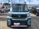 ４ＷＤ　スマートアシスト　両側パワースライドドア　電動パーキングブレーキ　ステアリングスイッチ　プッシュボタンスタート　アルミホイール（山形県）の中古車