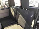 ４ＷＤ　スマートアシスト　１２インチフルホイールキャップ　２ＤＩＮＣＤチューナー　両側パワースライドドア　ステアリングスイッチ（山形県）の中古車