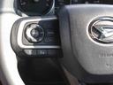 ４ＷＤ　スマートアシスト　１２インチフルホイールキャップ　２ＤＩＮＣＤチューナー　両側パワースライドドア　ステアリングスイッチ（山形県）の中古車