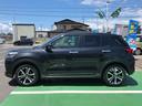 ４ＷＤ　スマートアシスト　プッシュボタンスタート　キーフリーシステム　フルＬＥＤヘッドランプ　運転席助手席シートヒーター　本革巻ステアリングホイール　オートエアコン（山形県）の中古車