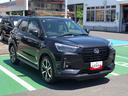 ４ＷＤ　スマートアシスト　プッシュボタンスタート　キーフリーシステム　フルＬＥＤヘッドランプ　運転席助手席シートヒーター　本革巻ステアリングホイール　オートエアコン（山形県）の中古車