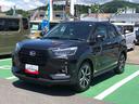 ４ＷＤ　スマートアシスト　プッシュボタンスタート　キーフリーシステム　フルＬＥＤヘッドランプ　運転席助手席シートヒーター　本革巻ステアリングホイール　オートエアコン（山形県）の中古車