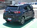 ４ＷＤ　スマートアシスト　プッシュボタンスタート　キーフリーシステム　フルＬＥＤヘッドランプ　運転席助手席シートヒーター　本革巻ステアリングホイール　オートエアコン（山形県）の中古車