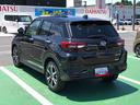 ４ＷＤ　スマートアシスト　プッシュボタンスタート　キーフリーシステム　フルＬＥＤヘッドランプ　運転席助手席シートヒーター　本革巻ステアリングホイール　オートエアコン（山形県）の中古車
