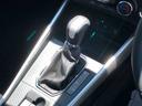 ４ＷＤ　スマートアシスト　プッシュボタンスタート　キーフリーシステム　フルＬＥＤヘッドランプ　運転席助手席シートヒーター　本革巻ステアリングホイール　オートエアコン（山形県）の中古車
