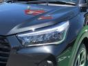 ４ＷＤ　スマートアシスト　プッシュボタンスタート　キーフリーシステム　フルＬＥＤヘッドランプ　運転席助手席シートヒーター　本革巻ステアリングホイール　オートエアコン（山形県）の中古車