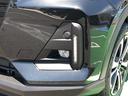 ４ＷＤ　スマートアシスト　プッシュボタンスタート　キーフリーシステム　フルＬＥＤヘッドランプ　運転席助手席シートヒーター　本革巻ステアリングホイール　オートエアコン（山形県）の中古車