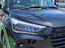 ４ＷＤ　スマートアシスト　プッシュボタンスタート　キーフリーシステム　フルＬＥＤヘッドランプ　運転席助手席シートヒーター　本革巻ステアリングホイール　オートエアコン（山形県）の中古車