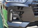 ４ＷＤ　スマートアシスト　プッシュボタンスタート　キーフリーシステム　フルＬＥＤヘッドランプ　運転席助手席シートヒーター　本革巻ステアリングホイール　オートエアコン（山形県）の中古車