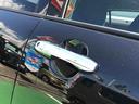 ４ＷＤ　スマートアシスト　プッシュボタンスタート　キーフリーシステム　フルＬＥＤヘッドランプ　運転席助手席シートヒーター　本革巻ステアリングホイール　オートエアコン（山形県）の中古車