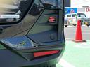 ４ＷＤ　スマートアシスト　プッシュボタンスタート　キーフリーシステム　フルＬＥＤヘッドランプ　運転席助手席シートヒーター　本革巻ステアリングホイール　オートエアコン（山形県）の中古車
