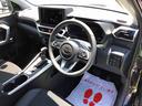 ４ＷＤ　スマートアシスト　プッシュボタンスタート　キーフリーシステム　フルＬＥＤヘッドランプ　運転席助手席シートヒーター　本革巻ステアリングホイール　オートエアコン（山形県）の中古車