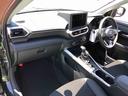 ４ＷＤ　スマートアシスト　プッシュボタンスタート　キーフリーシステム　フルＬＥＤヘッドランプ　運転席助手席シートヒーター　本革巻ステアリングホイール　オートエアコン（山形県）の中古車