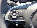 ４ＷＤ　スマートアシスト　プッシュボタンスタート　キーフリーシステム　フルＬＥＤヘッドランプ　運転席助手席シートヒーター　本革巻ステアリングホイール　オートエアコン（山形県）の中古車