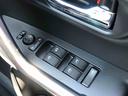４ＷＤ　スマートアシスト　プッシュボタンスタート　キーフリーシステム　フルＬＥＤヘッドランプ　運転席助手席シートヒーター　本革巻ステアリングホイール　オートエアコン（山形県）の中古車