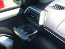 ４ＷＤ　スマートアシスト　プッシュボタンスタート　キーフリーシステム　フルＬＥＤヘッドランプ　運転席助手席シートヒーター　本革巻ステアリングホイール　オートエアコン（山形県）の中古車