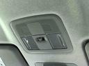 ４ＷＤ　スマートアシスト　プッシュボタンスタート　キーフリーシステム　フルＬＥＤヘッドランプ　運転席助手席シートヒーター　本革巻ステアリングホイール　オートエアコン（山形県）の中古車