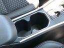 ４ＷＤ　スマートアシスト　プッシュボタンスタート　キーフリーシステム　フルＬＥＤヘッドランプ　運転席助手席シートヒーター　本革巻ステアリングホイール　オートエアコン（山形県）の中古車