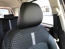 ４ＷＤ　スマートアシスト　プッシュボタンスタート　キーフリーシステム　フルＬＥＤヘッドランプ　運転席助手席シートヒーター　本革巻ステアリングホイール　オートエアコン（山形県）の中古車