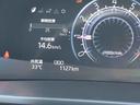 ４ＷＤ　スマートアシスト　プッシュボタンスタート　キーフリーシステム　フルＬＥＤヘッドランプ　運転席助手席シートヒーター　本革巻ステアリングホイール　オートエアコン（山形県）の中古車