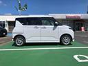 ４ＷＤ　スマートアシスト　プッシュボタンスタート　キーフリーシステム　アルミホイール　オートエアコン　フルＬＥＤヘッドランプ　ＬＥＤフォグランプ（山形県）の中古車