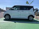 ４ＷＤ　スマートアシスト　プッシュボタンスタート　キーフリーシステム　アルミホイール　オートエアコン　フルＬＥＤヘッドランプ　ＬＥＤフォグランプ（山形県）の中古車