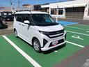 ４ＷＤ　スマートアシスト　プッシュボタンスタート　キーフリーシステム　アルミホイール　オートエアコン　フルＬＥＤヘッドランプ　ＬＥＤフォグランプ（山形県）の中古車