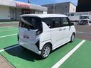 ４ＷＤ　スマートアシスト　プッシュボタンスタート　キーフリーシステム　アルミホイール　オートエアコン　フルＬＥＤヘッドランプ　ＬＥＤフォグランプ（山形県）の中古車